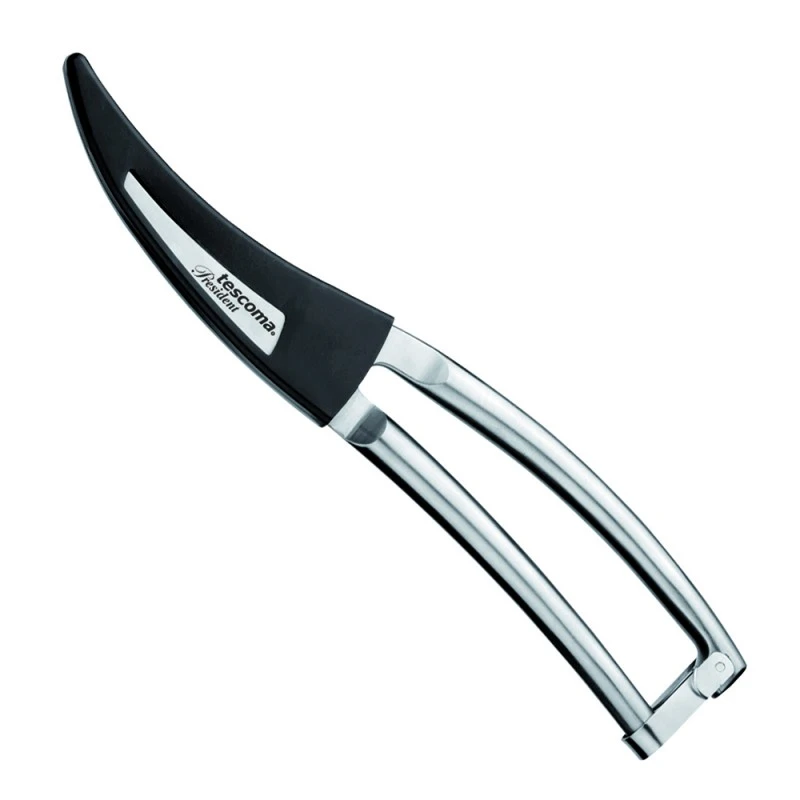 Ножица за пиле Tescoma President